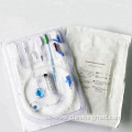 Medical Disposable Sterile Central Venous Catheter Kit